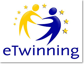 Proxecto eTwinning - curso2006/2007
