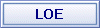 PDF co texto da LOE