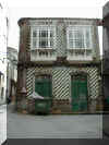 _casa do antigo xulgado.jpg (28179 bytes)