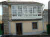 _casa rectoral.jpg (35485 bytes)