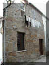 _casa xuderia.jpg (27615 bytes)