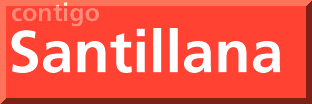 contigo Santillana