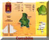 corkumap.jpg (121968 bytes)
