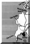 cormap.jpg (75751 bytes)