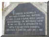 !igrexa de redonda placa.jpg (63993 bytes)