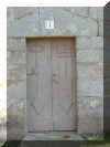 !igrexa de redonda porta.jpg (24108 bytes)