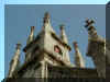igrexasanmarcosdetallecampanario.jpg (32825 bytes)