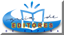 Gua de Editores de Espaa