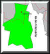 mapit.jpg (14896 bytes)
