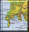 mapoide.jpg (27756 bytes)