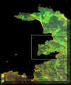satelite.jpg (18832 bytes)