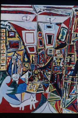 Preme para ver a foto ampliada