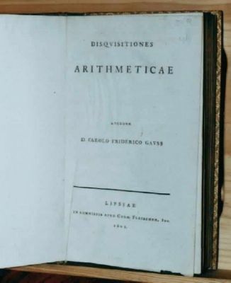 Preme para ver a foto ampliada