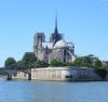 631px-Paris_Notre_Dame_DSC00732.jpg