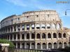 Roma-Colosseo.jpg