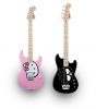 fender_hello_kitty_00.jpg
