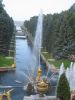 peterhof.jpg