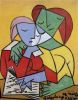 picasso_meninas_ler.jpg