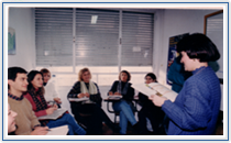 Aula virtual Siega-Barco