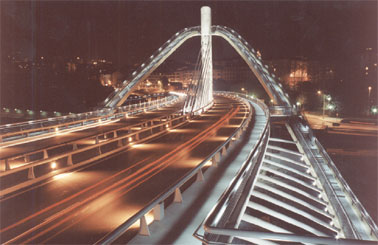 web do concello de Ourense