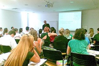 Aula virtual Siega-Barco