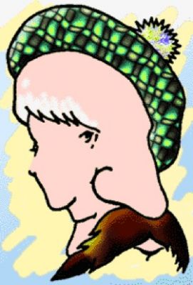 Preme para ver a foto ampliada