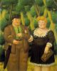 botero_couple.jpg
