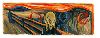edvard_munch.gif