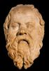 socrates[1].jpg