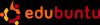 logo-Edubuntu.png