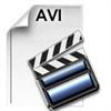 proba_xvid.avi