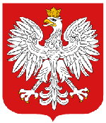 Emblem