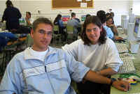 foto.jpg (78709 bytes)