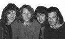 Bon Jovi