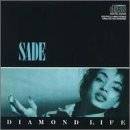 Sade: Diamond Life