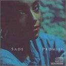 Sade: Promise