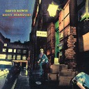 David Bowie: Ziggy Stardust