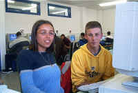 creadores.jpg (77319 bytes)