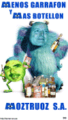 botellon.gif (78960 bytes)