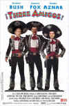 tres_amigos.jpg (54866 bytes)