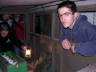 Pincha para????
?a?�? visualizar a foto