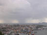 Pincha para visualizar a foto