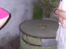 Pincha na imaxe para ampliar