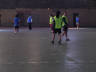Click for larger image.