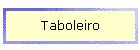 Taboleiro