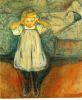 1_Nina_y_madre_muerta_Bremen_Munch.jpg