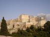 2008Atenas_024.jpg