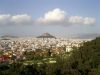 2008Atenas_028.jpg