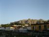 2008Atenas_051.jpg