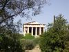 2008Atenas_069.jpg